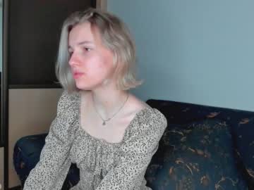webcam couple helenchristensen capture image #2647343