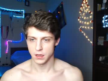 webcam man insider_death capture image #3488271