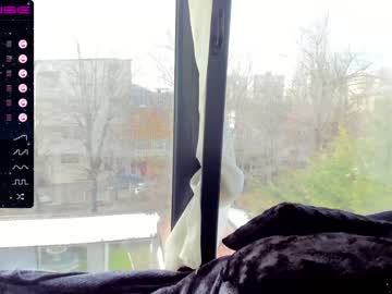 webcam girl sassyt33n capture image #3681767