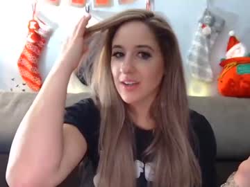 webcam girl khelzy capture image #3244054