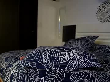 webcam girl nina_mon capture image #2598600