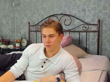 webcam man eric_summers capture image #4060020