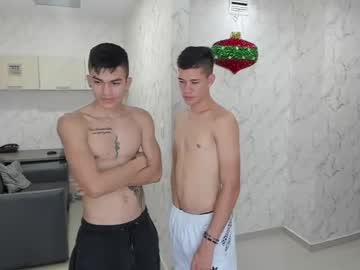 webcam man bisexlife_hot capture image #908454