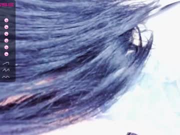 webcam girl lina_bitch capture image #2108339