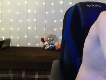 webcam man artycropp capture image #735509