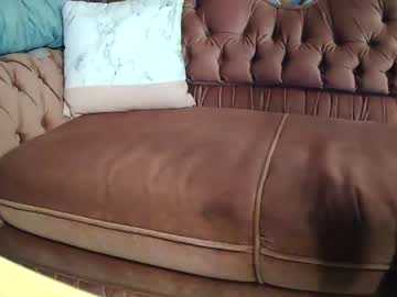 webcam couple bigblackcanadiandick capture image #1196901
