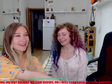 webcam girl kali_coy capture image #2170860