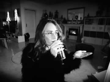 webcam girl hannahjames710 capture image #658653