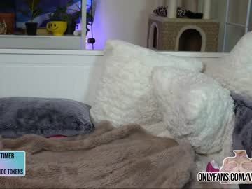 webcam girl vivid_whit capture image #795230