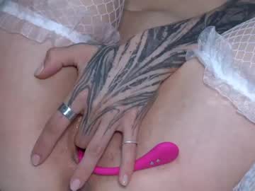 webcam girl _deepthroatgalactica capture image #2509321