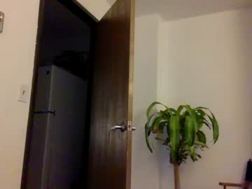 webcam girl lazycatprincess capture image #1010030