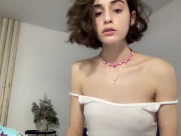 webcam girl crown_of_vice01 capture image #3513352