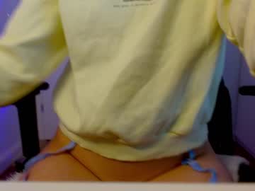 webcam girl sweetiekittyy capture image #413826