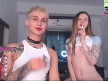 webcam tranny jean_gray3 capture image #3794694