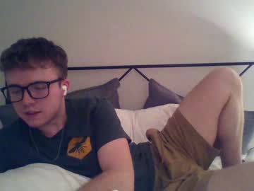 webcam man jameschastings capture image #2211585