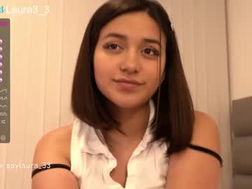 webcam couple laura3_3 capture image #1146657