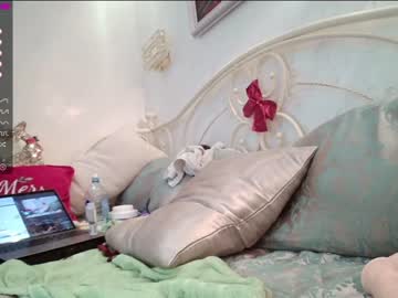 webcam girl firegirlzal capture image #784439