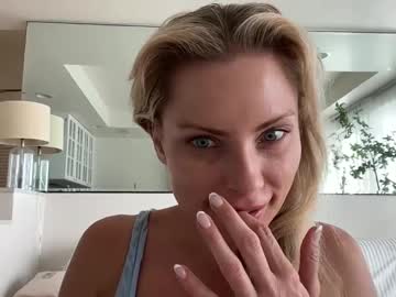 webcam girl anadelafleur capture image #4061051