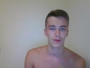 webcam man thormos7 capture image #2794675