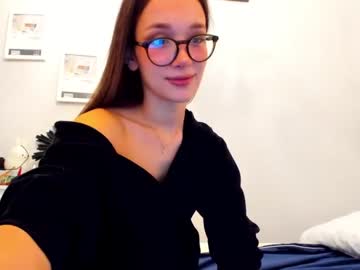 webcam girl ellie_leen capture image #1433637