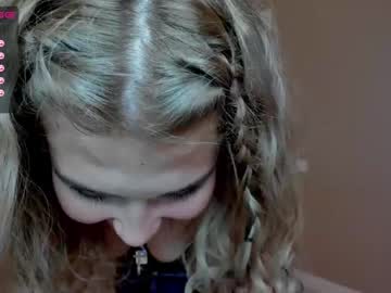 webcam girl mia_ghotti capture image #1399049