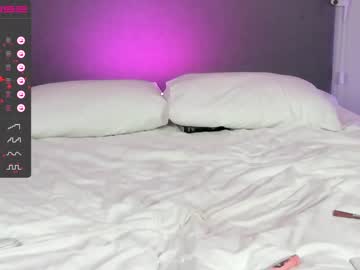 webcam girl sweettinaaa capture image #2389868