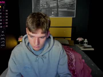 webcam man david_stain capture image #1557519
