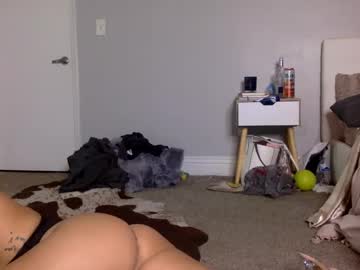 webcam couple swirlgirls304 capture image #4032589