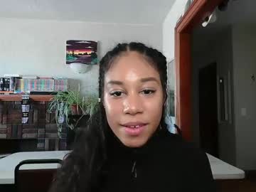 webcam girl goddesstinaruiz capture image #4020728