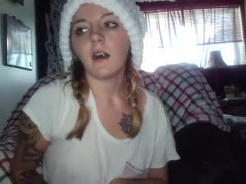 webcam girl litlle_one_ capture image #411488
