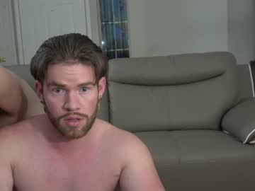 webcam couple aften_goes_deep capture image #1591990