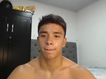 webcam man _hexos_ capture image #797227