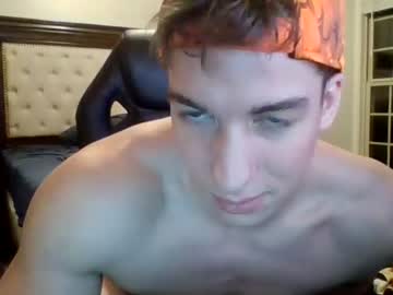 webcam man billyboomer capture image #2732660