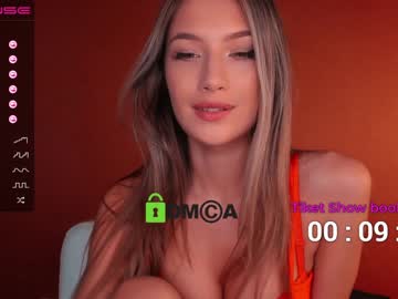 webcam girl crazzy_cherry capture image #196262