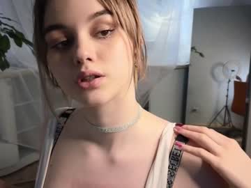 webcam girl lornabyfield capture image #3996943