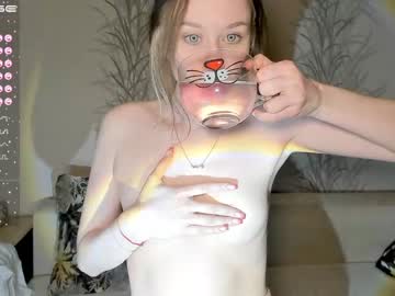 webcam girl betty_bet capture image #3697091