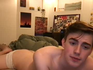 webcam man college_twink03 capture image #4042173