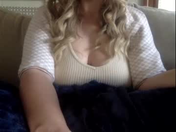 webcam girl gbaby884 capture image #3927381