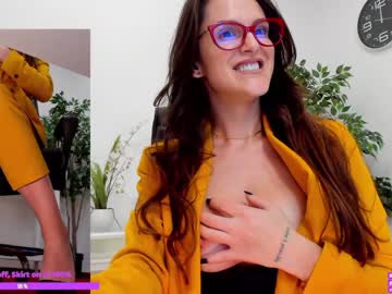 webcam girl wh4thefuck capture image #3124173