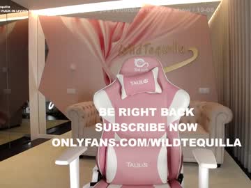 webcam girl wildtequilla capture image #2474909