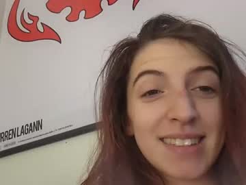 Cam for firebenderbaby02