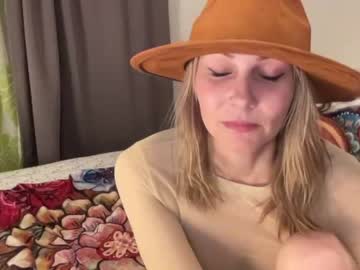 webcam girl kaileeshy capture image #1427726