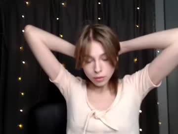 webcam girl mollyfancy capture image #1529247