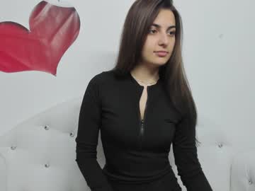 webcam girl sweetbrunettt capture image #1456800