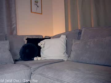 webcam girl x_lily_x capture image #1131533