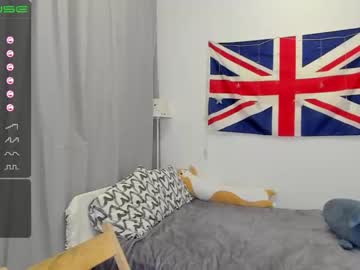 webcam girl angela__boom capture image #1568619