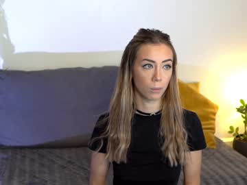 webcam girl emese_ capture image #2002367
