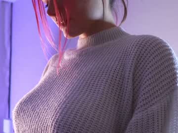 webcam girl pinkncrazy capture image #3567601