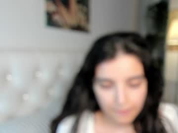 webcam girl fashionladies capture image #2170018