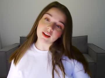webcam girl tutti_frutti_ capture image #2678562